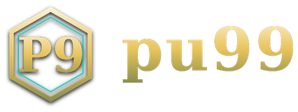 pu99 logo