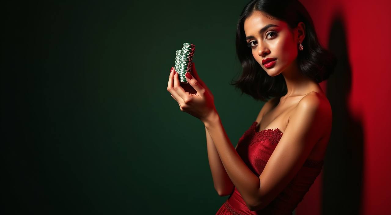 pu99 PU99-তে খেলার শর্তাবলী