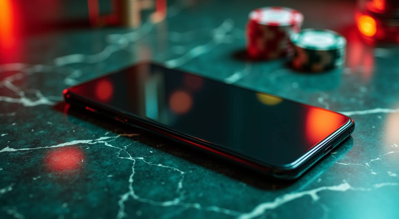 pu99 mobile gaming